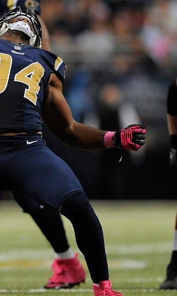 NFL's safety stance, Thursday night games don't jibe